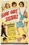 Give Out, Sisters Movie Streaming Online