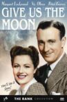 Give Us the Moon Movie Streaming Online