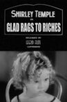 Glad Rags to Riches Movie Streaming Online