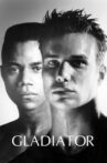Gladiator Movie Streaming Online