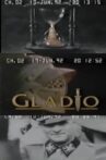 Gladio Movie Streaming Online
