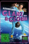 Glamour & Glory Movie Streaming Online