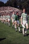 Glasgow 1967: The Lisbon Lions Movie Streaming Online