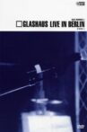 Glashaus live in berlin Movie Streaming Online
