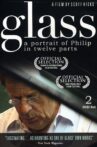 Glass: A Portrait of Philip in Twelve Parts Movie Streaming Online