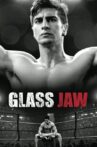 Glass Jaw Movie Streaming Online