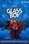 Glassboy Movie Streaming Online