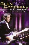 Glen Campbell: In Concert Movie Streaming Online