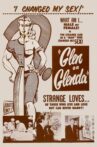 Glen or Glenda Movie Streaming Online