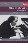 Glenn Gould: The Alchemist Movie Streaming Online