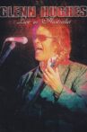 Glenn Hughes: Live in Australia Movie Streaming Online