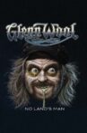 Glenn Wool - No Lands Man Movie Streaming Online