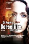 Gli angeli di Borsellino (Scorta QS21) Movie Streaming Online