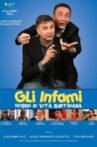 Gli infami - Episodi di vita quotidiana Movie Streaming Online