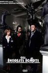 Gli insoliti ignoti Movie Streaming Online