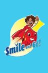Gli Smile and Go e il braciere bifuoco Movie Streaming Online