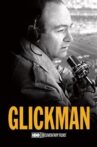 Glickman Movie Streaming Online