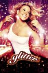 Glitter Movie Streaming Online