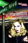 Glitter Goddess of Sunset Strip Movie Streaming Online