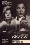 Glitz Movie Streaming Online