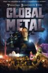 Global Metal Movie Streaming Online