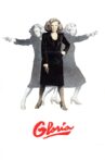 Gloria Movie Streaming Online