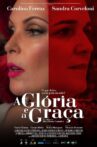 Gloria and Grace Movie Streaming Online