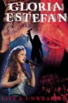 Gloria Estefan: Live and Unwrapped Movie Streaming Online