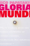 Gloria Mundi Movie Streaming Online