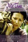 Glorious Time in Mê Thao Village Movie Streaming Online