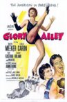 Glory Alley Movie Streaming Online