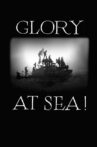 Glory at Sea Movie Streaming Online
