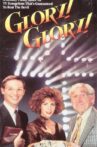 Glory!  Glory! Movie Streaming Online