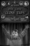 Glove Taps Movie Streaming Online