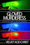 Gloved Murderess Movie Streaming Online