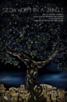 Glow Worm in a Jungle Movie Streaming Online