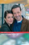 Glück auf halber Treppe Movie Streaming Online