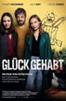 Glück Gehabt Movie Streaming Online