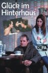 Glück im Hinterhaus Movie Streaming Online