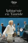 Gluck: Iphigénie en Tauride Movie Streaming Online