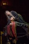Gluck: Iphigénie en Tauride Movie Streaming Online