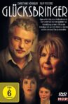 Glücksbringer Movie Streaming Online