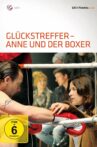 Glückstreffer - Anne und der Boxer Movie Streaming Online