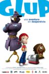 Glup, una aventura sin desperdicio Movie Streaming Online