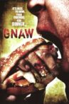 Gnaw Movie Streaming Online