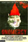 Gnomercy Movie Streaming Online
