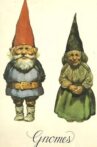 Gnomes Movie Streaming Online