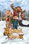 Gnomes and Trolls: The Secret Chamber Movie Streaming Online