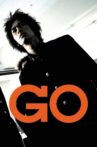 Go Movie Streaming Online