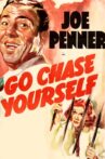 Go Chase Yourself Movie Streaming Online